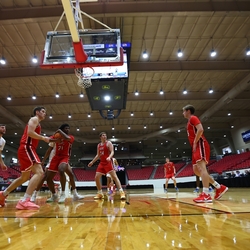 Photo: 251229-RED-MSOE-M-5203