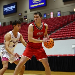 Photo: 251229-RED-MSOE-M-5216