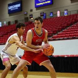 Photo: 251229-RED-MSOE-M-5218