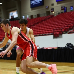 Photo: 251229-RED-MSOE-M-5221