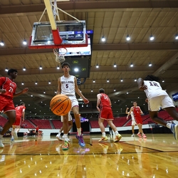 Photo: 251229-RED-MSOE-M-5244