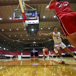 Photo: 251229-RED-MSOE-M-5251