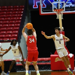 Photo: 251229-RED-MSOE-M-5276