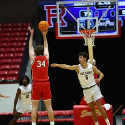 Photo: 251229-RED-MSOE-M-5279