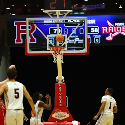 Photo: 251229-RED-MSOE-M-5288