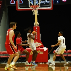 Photo: 251229-RED-MSOE-M-5295