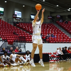 Photo: 251229-RED-MSOE-M-5301