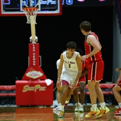 Photo: 251229-RED-MSOE-M-5308