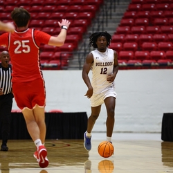 Photo: 251229-RED-MSOE-M-5315