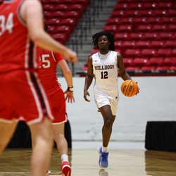 Photo: 251229-RED-MSOE-M-5318