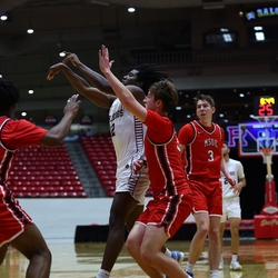 Photo: 251229-RED-MSOE-M-5325