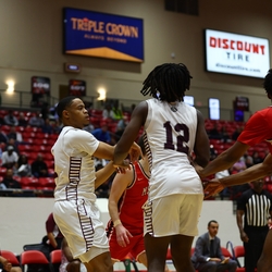 Photo: 251229-RED-MSOE-M-5332