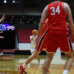 Photo: 251229-RED-MSOE-M-5336