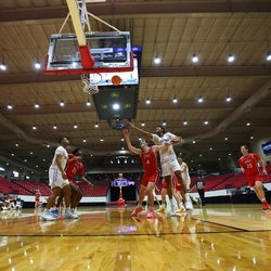 Photo: 251229-RED-MSOE-M-5344