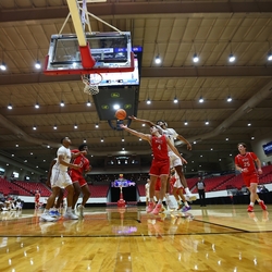 Photo: 251229-RED-MSOE-M-5349