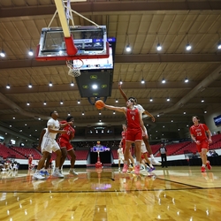 Photo: 251229-RED-MSOE-M-5351