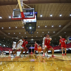 Photo: 251229-RED-MSOE-M-5362