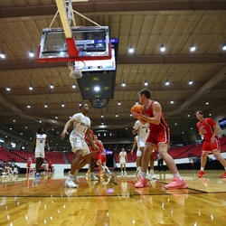 Photo: 251229-RED-MSOE-M-5377