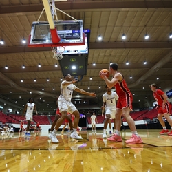 Photo: 251229-RED-MSOE-M-5381