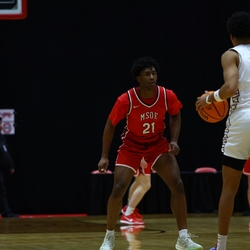 Photo: 251229-RED-MSOE-M-5390