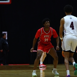 Photo: 251229-RED-MSOE-M-5396