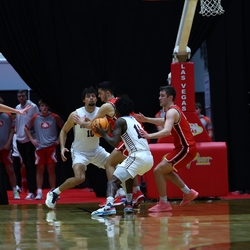 Photo: 251229-RED-MSOE-M-5441