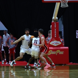 Photo: 251229-RED-MSOE-M-5450