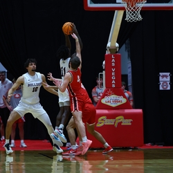 Photo: 251229-RED-MSOE-M-5457