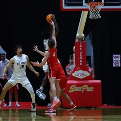 Photo: 251229-RED-MSOE-M-5459