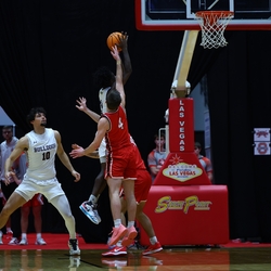 Photo: 251229-RED-MSOE-M-5460