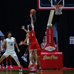 Photo: 251229-RED-MSOE-M-5461