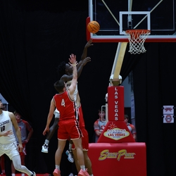 Photo: 251229-RED-MSOE-M-5467