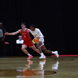 Photo: 251229-RED-MSOE-M-5474