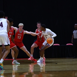 Photo: 251229-RED-MSOE-M-5503