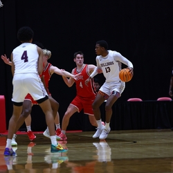 Photo: 251229-RED-MSOE-M-5508