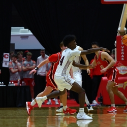 Photo: 251229-RED-MSOE-M-5517