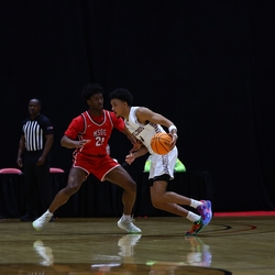 Photo: 251229-RED-MSOE-M-5536