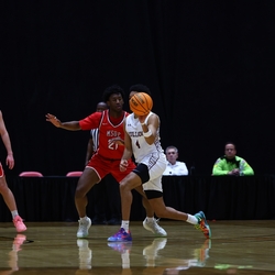 Photo: 251229-RED-MSOE-M-5544