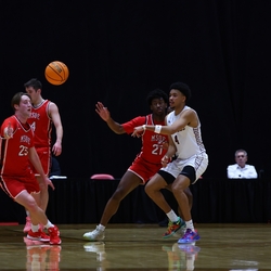 Photo: 251229-RED-MSOE-M-5549