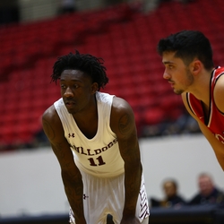 Photo: 251229-RED-MSOE-M-5605