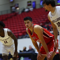 Photo: 251229-RED-MSOE-M-5606