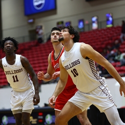 Photo: 251229-RED-MSOE-M-5615