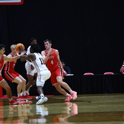 Photo: 251229-RED-MSOE-M-5632