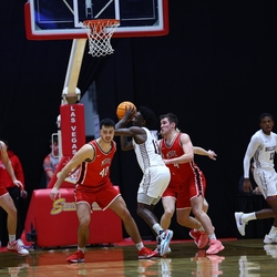 Photo: 251229-RED-MSOE-M-5636