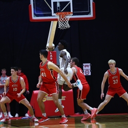 Photo: 251229-RED-MSOE-M-5640