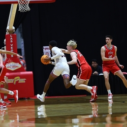 Photo: 251229-RED-MSOE-M-5651