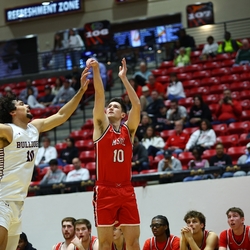 Photo: 251229-RED-MSOE-M-5674