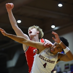 Photo: 251229-RED-MSOE-M-5678