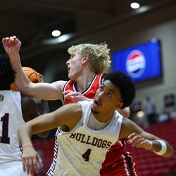 Photo: 251229-RED-MSOE-M-5681