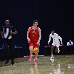 Photo: 251229-RED-MSOE-M-5693